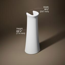 Cimarron Pedestal - image 5