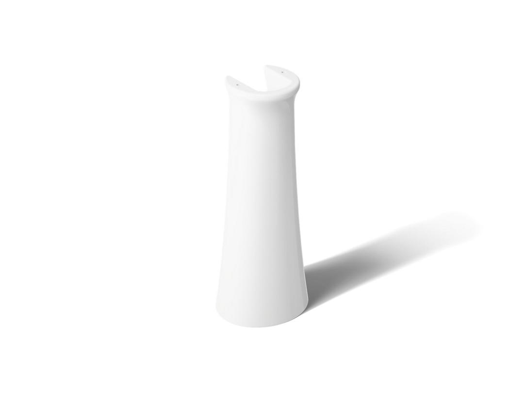 Cimarron Pedestal by Kohler