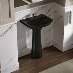 Cimarron Pedestal - image 2