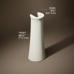 Cimarron Pedestal - image 5