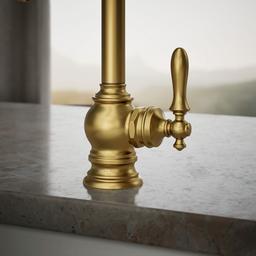 Artifacts Beverage faucet - image 5