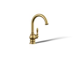 Artifacts Beverage faucet - image 1