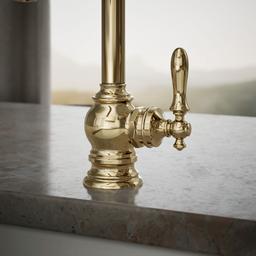 Artifacts Beverage faucet - image 5