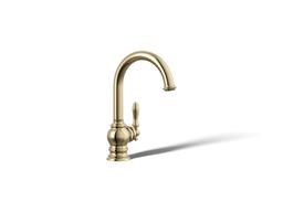 Artifacts Beverage faucet - image 1