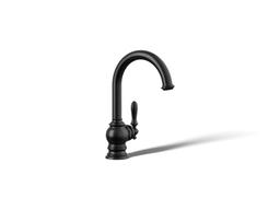 Artifacts Beverage faucet - image 1