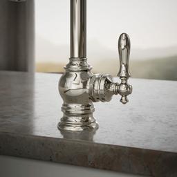 Artifacts Beverage faucet - image 5