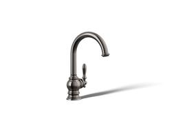 Artifacts Beverage faucet - image 1