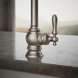 Artifacts Beverage faucet - image 5