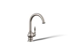 Artifacts Beverage faucet - image 1