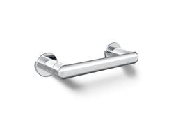 Kohler Kumine Toilet Paper Holder - Polished Chrome - image 1