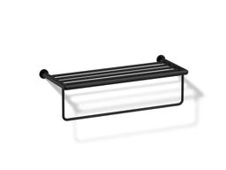 Kohler Kumine Hotelier - Matte Black - image 1