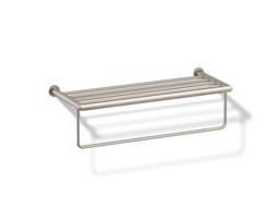 Kohler Kumine Hotelier - Vibrant Brushed Nickel - image 1
