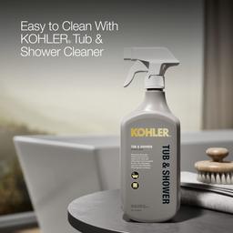 66'' x 30'' freestanding bath - image 10