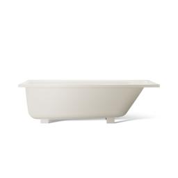 AvecE 60'' x 30'' drop-in bath - image 11