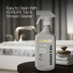 AvecE 60'' x 30'' drop-in bath - image 10