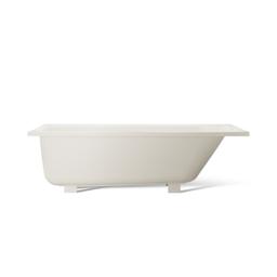 AvecE 60'' x 32'' drop-in bath - image 11