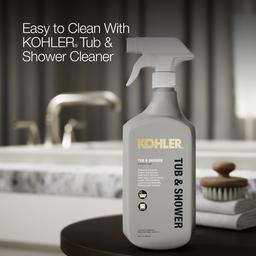 AvecE 60'' x 36'' drop-in bath - image 10