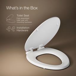 AvecE 60'' x 42'' drop-in bath - image 12