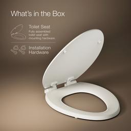 AvecE 60'' x 42'' drop-in bath - image 12