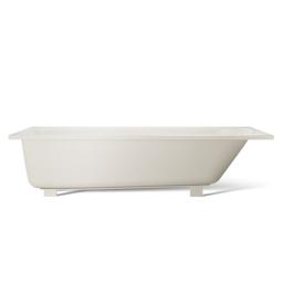 AvecE 72'' x 36'' drop-in bath - image 11