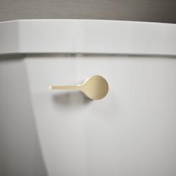 Cimarron Left-hand trip lever - image 5