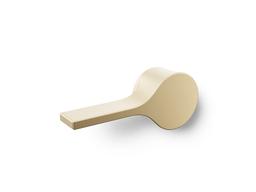 Cimarron Left-hand trip lever - image 1