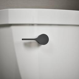 Cimarron Left-hand trip lever - image 5