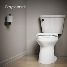 Cimarron Left-hand trip lever - image 4