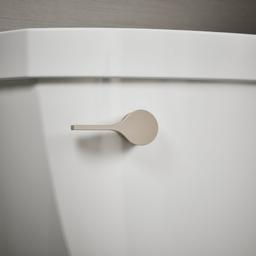 Cimarron Left-hand trip lever - image 5