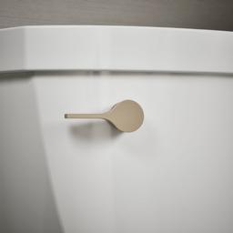 Cimarron Left-hand trip lever - image 5