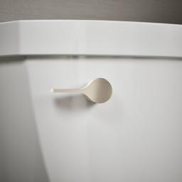 Cimarron Left-hand trip lever - image 5