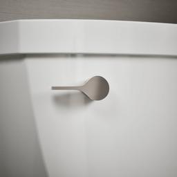 Cimarron Left-hand trip lever - image 5