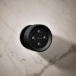 Statement Round single-function body spray, 2.5 gpm - image 2