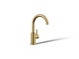 Contemporary Beverage faucet - image 1