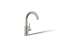 Contemporary Beverage faucet - image 1