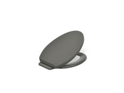 Impro ReadyLatch Quiet-CloseE elongated toilet seat - image 1