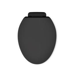Impro ReadyLatch Quiet-CloseE elongated toilet seat - image 7