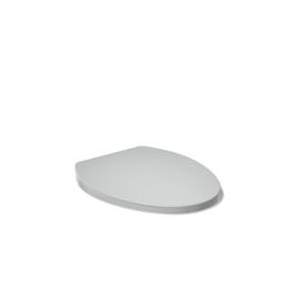 Impro ReadyLatch Quiet-CloseE elongated toilet seat - image 8