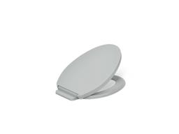 Impro ReadyLatch Quiet-CloseE elongated toilet seat - image 1