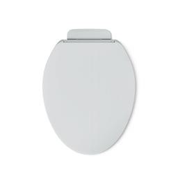 Impro ReadyLatch Quiet-CloseE elongated toilet seat - image 7