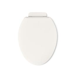 Impro ReadyLatch Quiet-CloseE elongated toilet seat - image 7