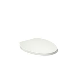 Impro ReadyLatch Quiet-CloseE elongated toilet seat - image 8