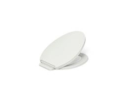 Impro ReadyLatch Quiet-CloseE elongated toilet seat - image 1
