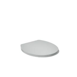 Impro ReadyLatch Quiet-CloseE round-front toilet seat - image 8