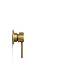 Occasion Wall-mount bathroom sink faucet handle - image 5