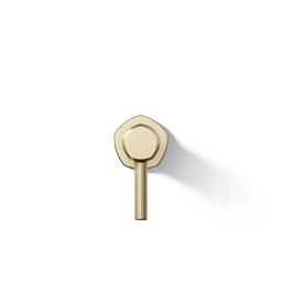 Occasion Wall-mount bathroom sink faucet handle - image 6