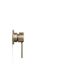 Occasion Wall-mount bathroom sink faucet handle - image 5