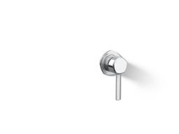 Occasion Wall-mount bathroom sink faucet handle - image 1
