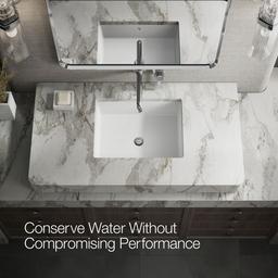 Occasion Wall-mount bathroom sink faucet handle - image 8