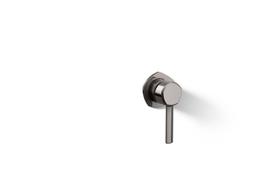 Occasion Wall-mount bathroom sink faucet handle - image 1